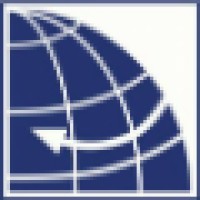 Speedtech International, Inc logo - Similar company to Hookandloop.Com