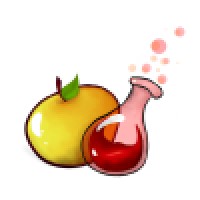 UHCGames SAS logo - Similar company to Epicube