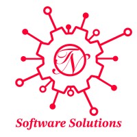 TN Software Solutions logo - Similar company to Prestige Software Solutions