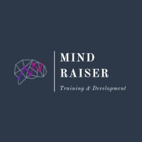 Mind Raiser - Training And Development