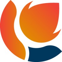 Crashell logo - Similar company to Hotaka Ikhodi