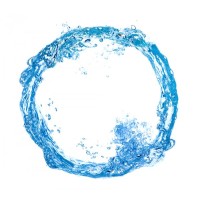 Team Weber GmbH logo - Similar company to Admark.Ai