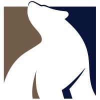 Arktos Graphics & Design logo - Similar company to Advance Sign Company