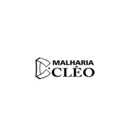 Malharia Cleo logo - Similar company to Pettacci Sa