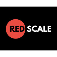 RedScale logo - Similar company to Richfeyn