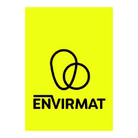 Janssen Riotech - Envirmat logo - Similar company to Plastipro Sarl