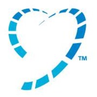 Nassau Health Care Corporation logo - Similar company to Town Of North Hempstead, New York