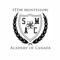 STEM Montessori Academy of Canada logo - Similar company to Think Metrics