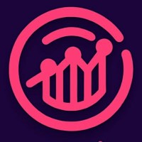 FOLIO logo - Similar company to Praxis Point