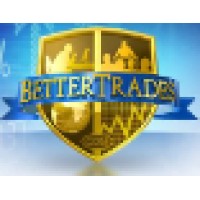 Bettertrades