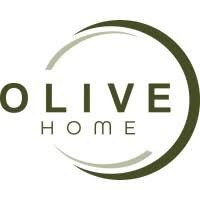 Olive Hometex GmbH logo - Similar company to Olive Home