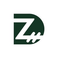Zdh