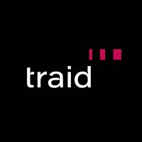 Traid | Brand Intelligence logo - Similar company to Sottopelle