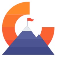 Clientment logo - Similar company to Grf91