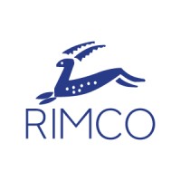 RIMCO logo - Similar company to Rimco Llc