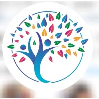 Bursa Dilses Konuşma Özel Eğitim ve Rehabilitasyon Merkezi logo - Similar company to Özel Albatros Bursa Özel Eğitim Ve Rehabilitasyon Merkezi