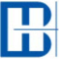 Builders' Hardware and Specialty Company logo - Similar company to Builders Hardware & Supply