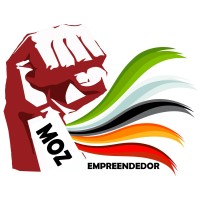 MOZ Empreendedor logo - Similar company to Socoal