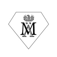 L'Atelier Mähler logo - Similar company to Gestemploi