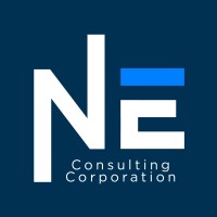 Nexus Engineering Consulting Corporation logo - Similar company to Hy Engineering | Hy Land Surveying