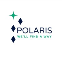 Polaris IT Solutions Inc. logo - Similar company to Orbidots