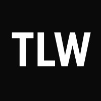 TLW Media & Advisory logo - Similar company to Flywheel