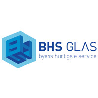 BHS-Glas Glarmester logo - Similar company to Tml Safety Engineering