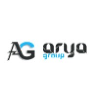 Arya Group of Companies logo - Similar company to Owzn