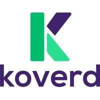 koverd logo - Similar company to Mcq Advisory Llc