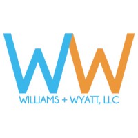 Williams and Wyatt, LLC
