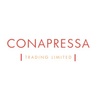 Conapressa Ltd. logo - Similar company to Eallos
