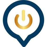 PowerPro Assistants logo - Similar company to Ggc Virtual Assistants