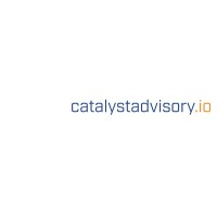 Catalyst Advisory logo - Similar company to The Catalyst Advisory Group