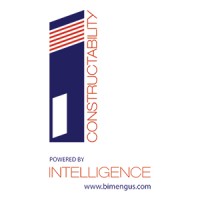 BIM ENGINEERING U.S. LLC logo - Similar company to Ifieldsmart Technologies
