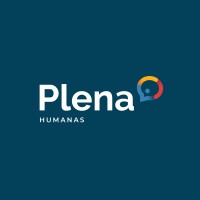 Plena Humanas logo - Similar company to Orthodontic Sete Lagoas