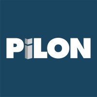 PiLON Ltd logo - Similar company to Shellen