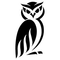 Stony Dean School logo - Similar company to New Bridge Foundation