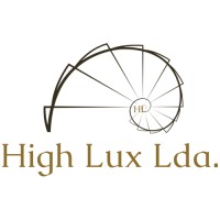 HIGH LUX LDA logo - Similar company to Mundimarket