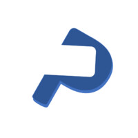 PlumTech logo - Similar company to Omnitech Global