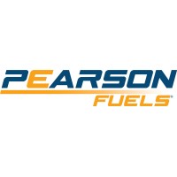Pearson Fuels logo - Similar company to Propel Fuels