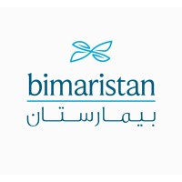 بيمارستان-Bimaristan logo - Similar company to Başakşehir Devlet Hastanesi