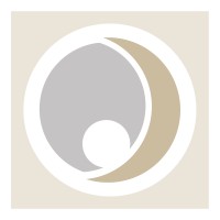 AIFM CAYROS CAPITAL logo - Similar company to Snapitverse