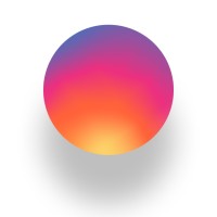Vinci4D.ai logo - Similar company to Pingplotter