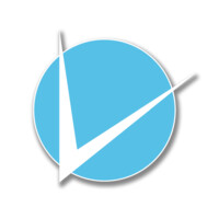Vertical Web Solutions logo - Similar company to Juplus Digital