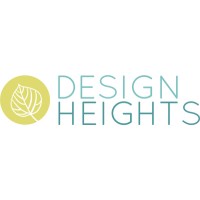 Design Heights Ltd