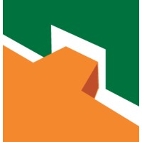 Tenon.io by Level Access logo - Similar company to Webtegrity