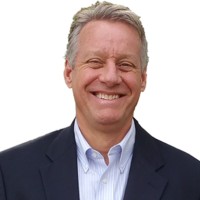 The Law Offices Of David L. Hood logo - Similar company to Work Comp By Design