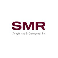 SMR Araştırma ve Danışmanlık logo - Similar company to Letsbuff