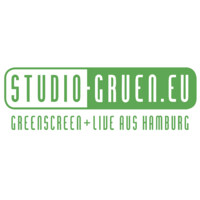 Studio Grün logo - Similar company to Studio Miso