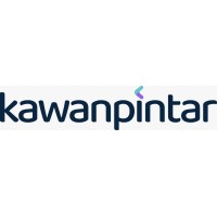 Kawan Pintar logo - Similar company to Impactive Indonesia